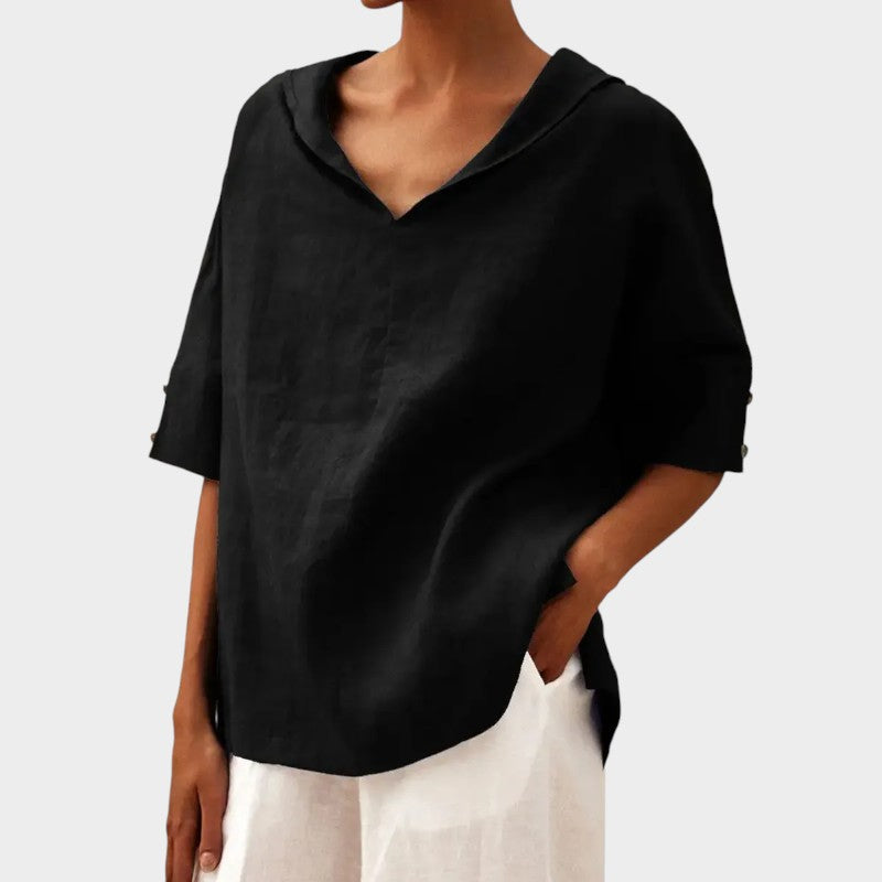 Ava™ | Blouse