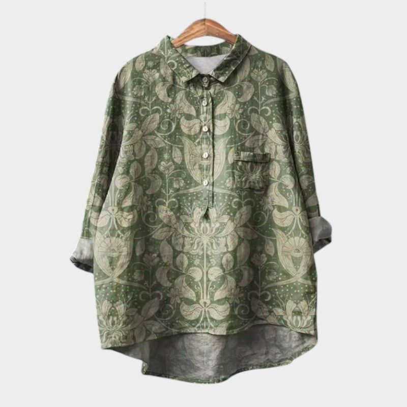 Madieke™ | Blouse