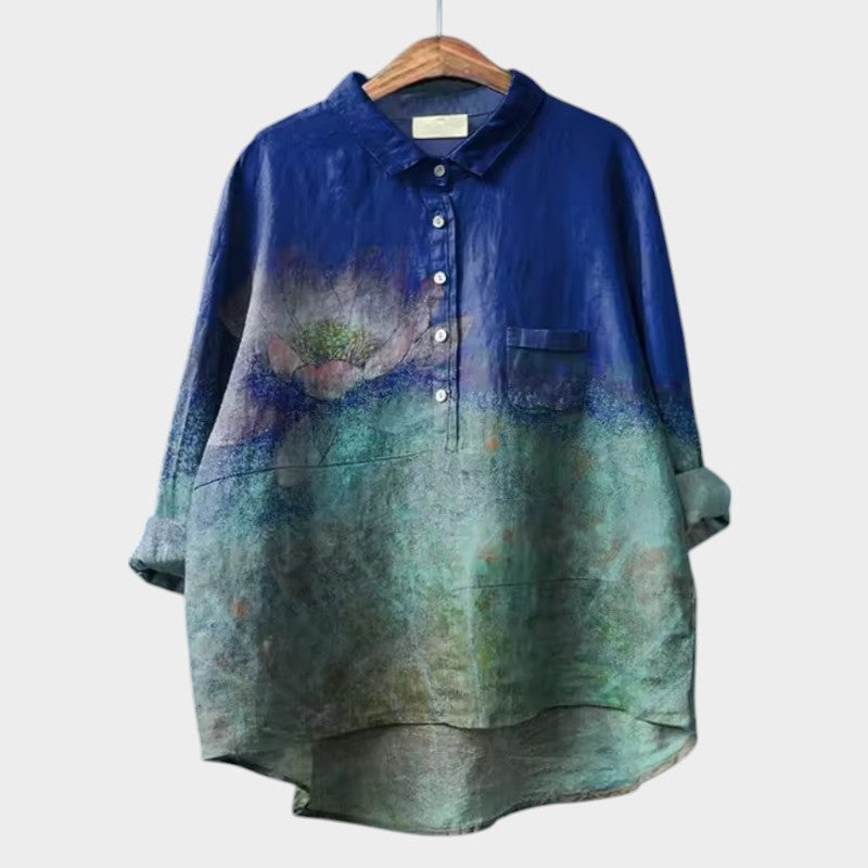 Madieke™ | Blouse