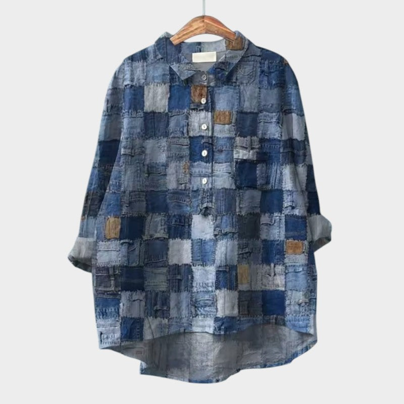 Madieke™ | Blouse