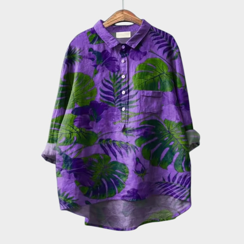 Madieke™ | Blouse