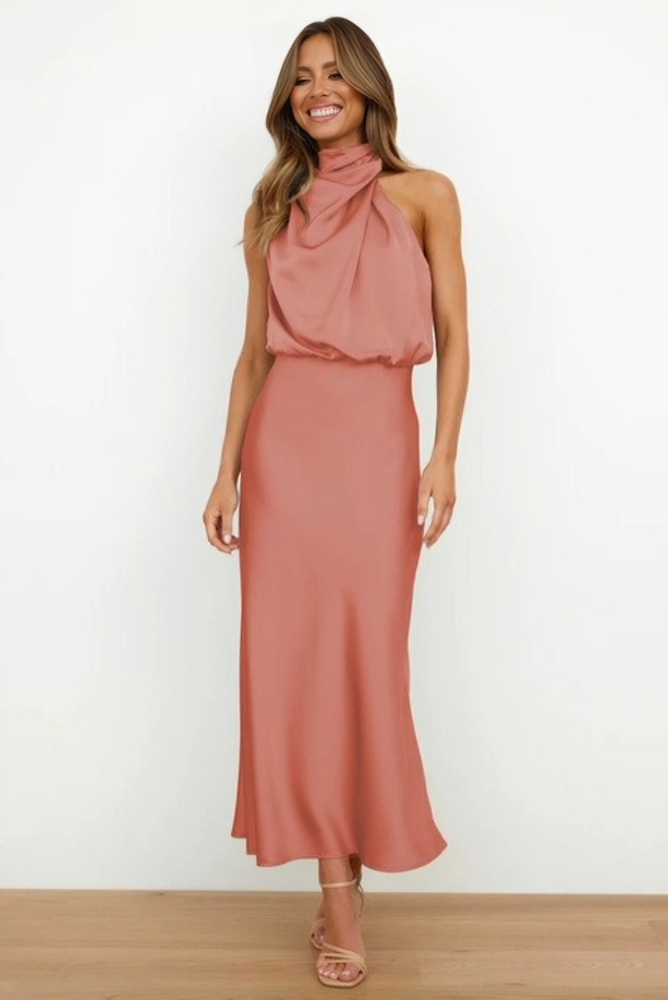 Ashley | Cocktailjurk