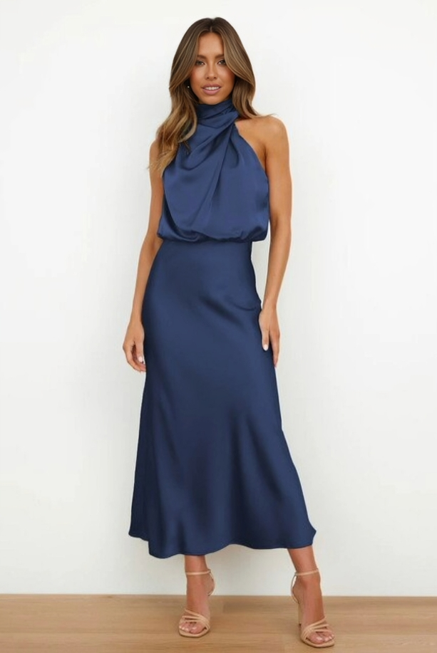 Ashley | Cocktailjurk