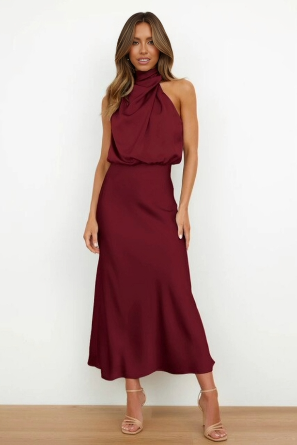 Ashley | Cocktailjurk