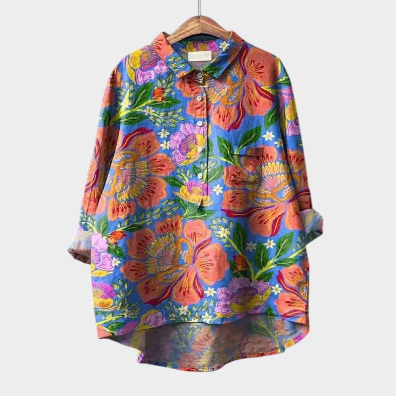 Madieke™ | Blouse