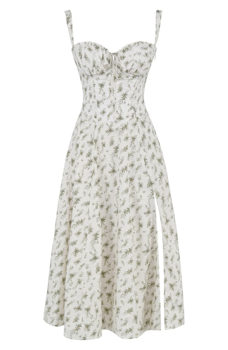 Wabisi | Elegante Taillejurk – Mooi en Chic