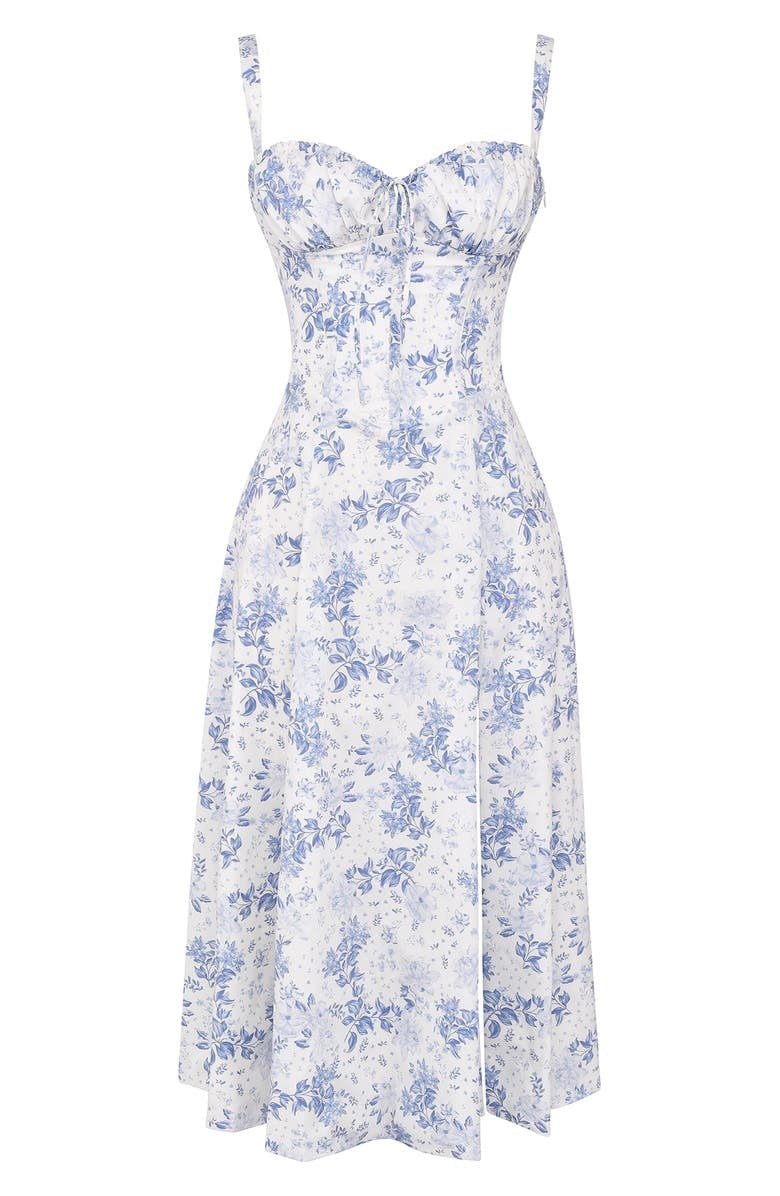 Wabisi | Elegante Taillejurk – Mooi en Chic