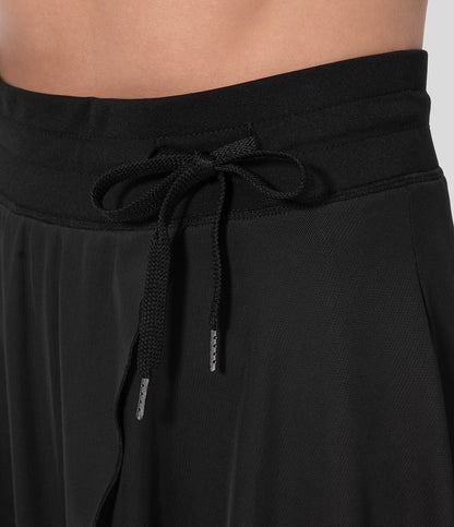 Sylvia | Elegante 2-in-1 Rok