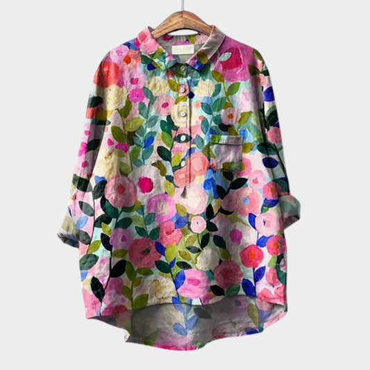 Lovie™ | Blouse
