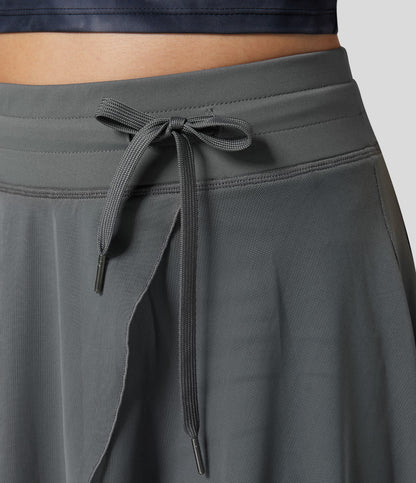 Dulce | Elegante 2-in-1 Rok