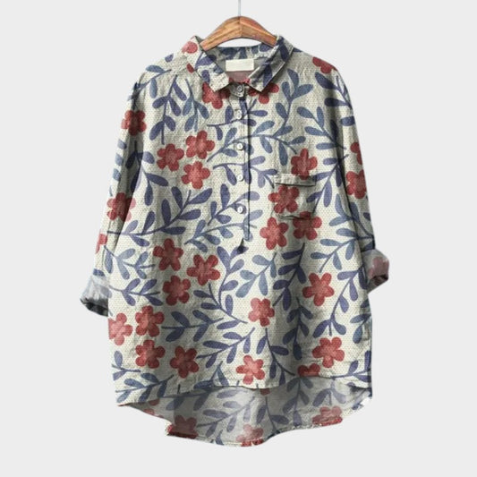 Lovie™ | Blouse