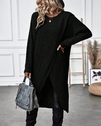 SARAH™ | ELEGANTE JURK VOOR VROUWEN