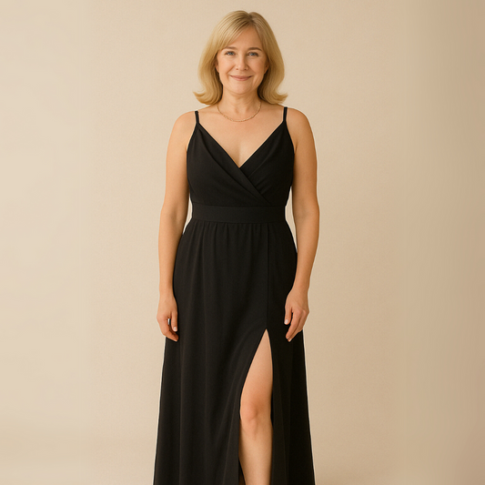 Julia | Elegante Jurk