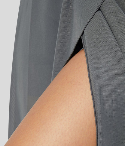Winona | Elegante 2-in-1 Rok