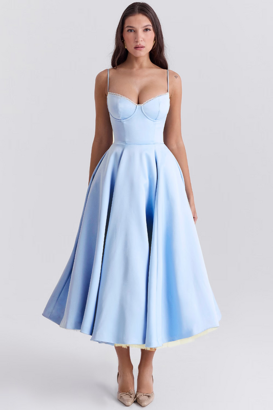 Jennifer | Droomjurk