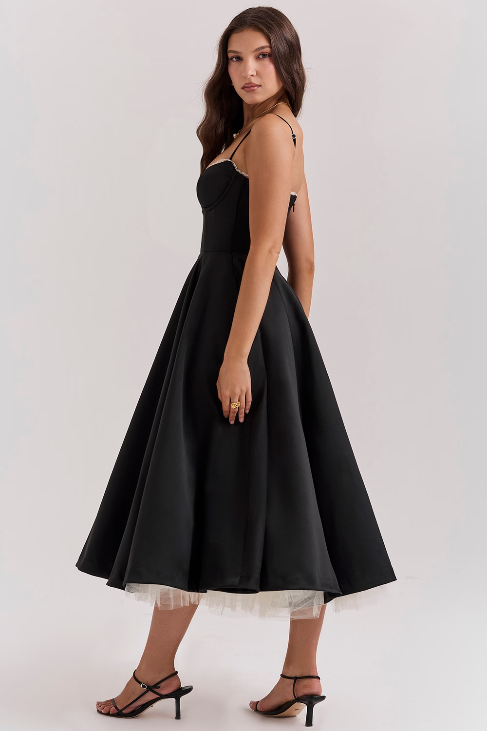 Jennifer | Droomjurk