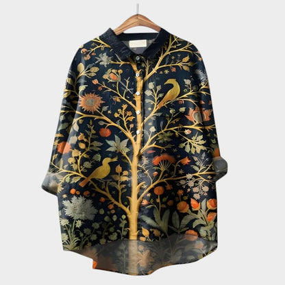 Leila™ | Blouse