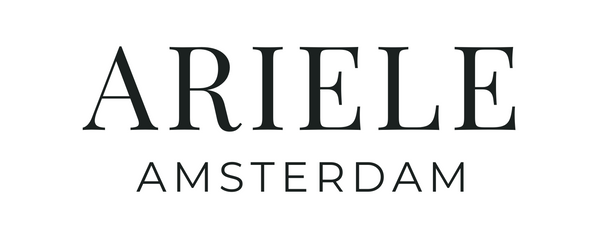 ARIELE AMSTERDAM
