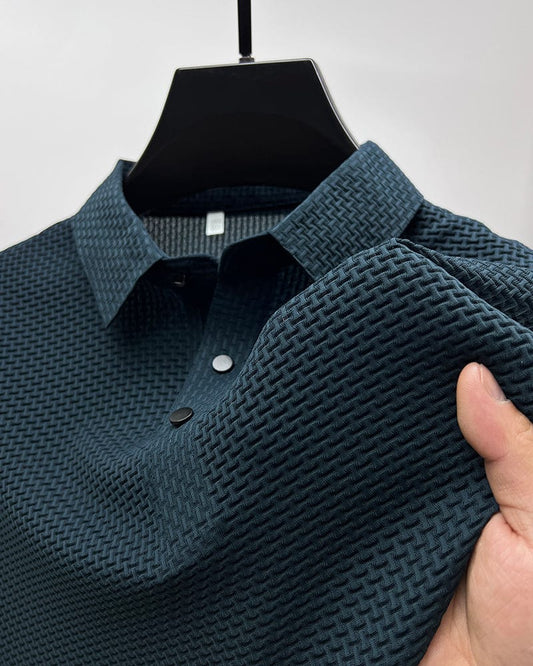 Danté | Elegante heren T-shirt