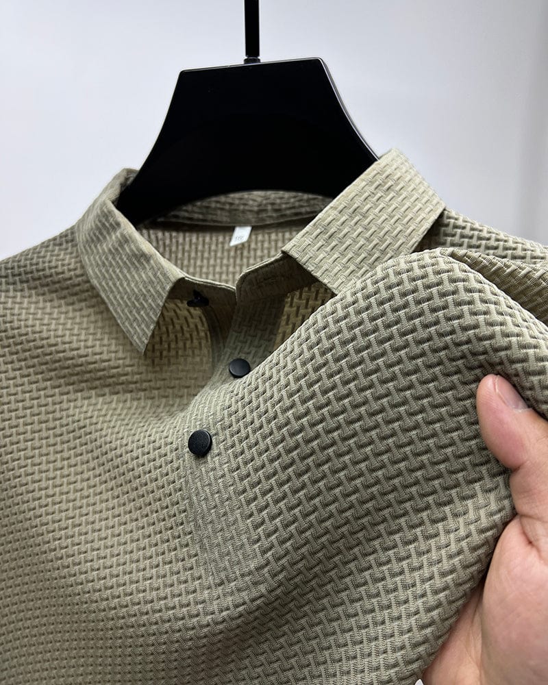 Danté | Elegante heren T-shirt