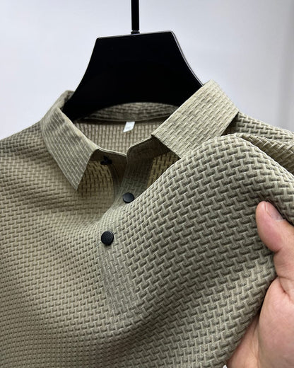 Danté | Elegante heren T-shirt