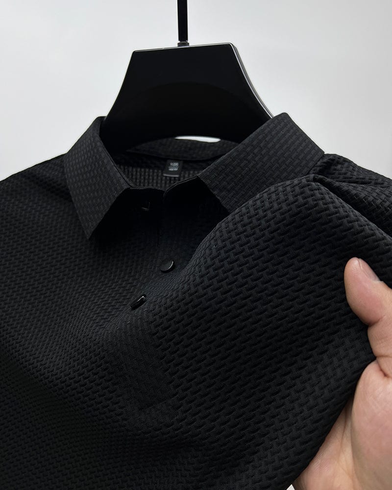 Danté | Elegante heren T-shirt