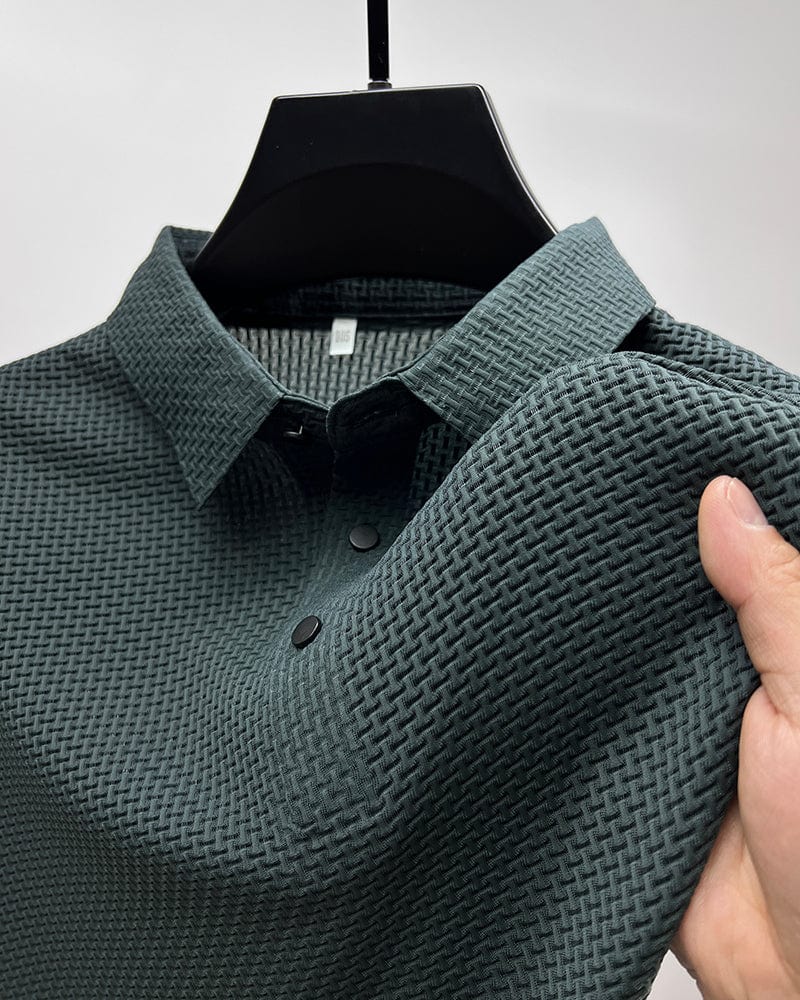 Danté | Elegante heren T-shirt