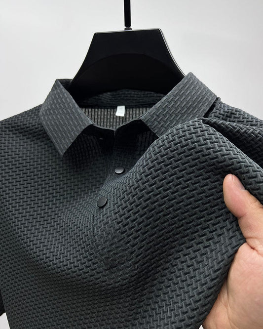 Danté | Elegante heren T-shirt