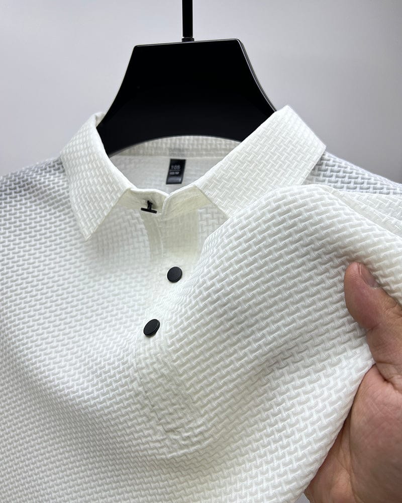 Danté | Elegante heren T-shirt