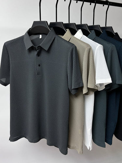 Danté | Elegante heren T-shirt
