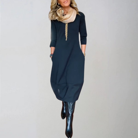 Dagmar | Elegante en comfortabele kleding