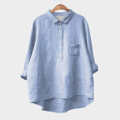 Petra™ | Blouse