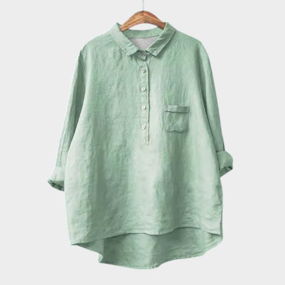 Petra™ | Blouse