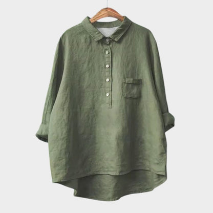 Petra™ | Blouse