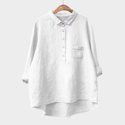 Petra™ | Blouse