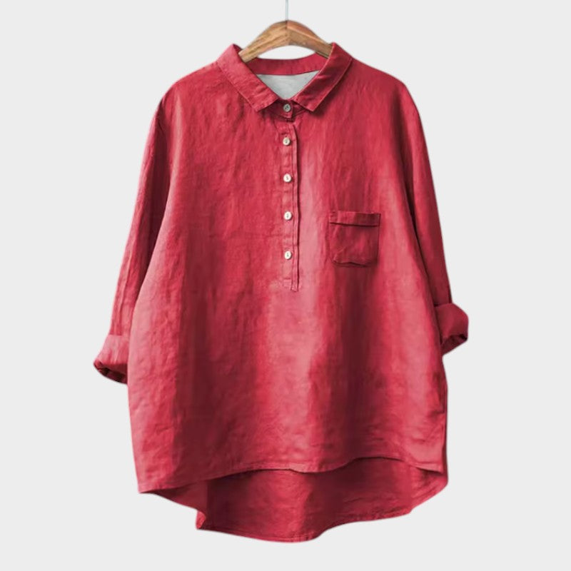 Petra™ | Blouse
