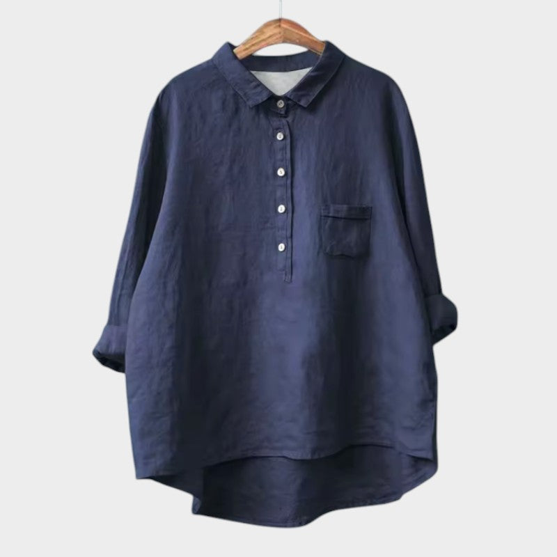 Petra™ | Blouse