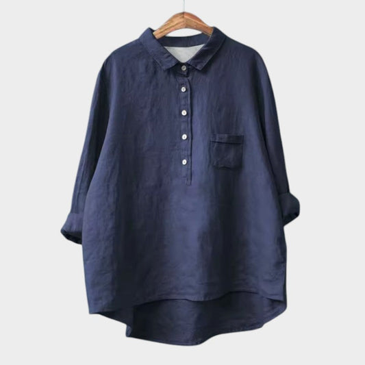 Petra™ | Blouse