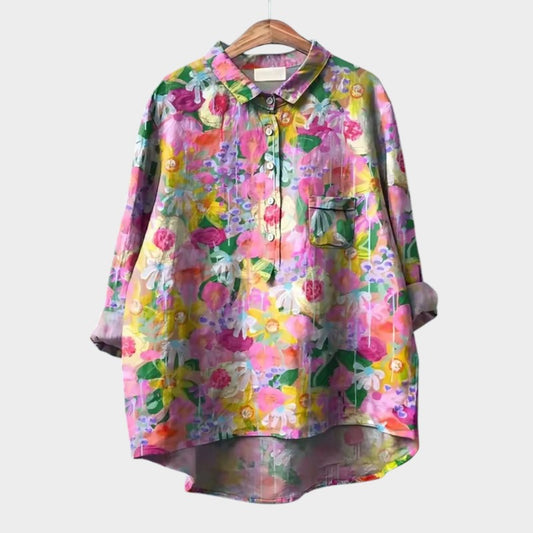 Lena™ | Blouse