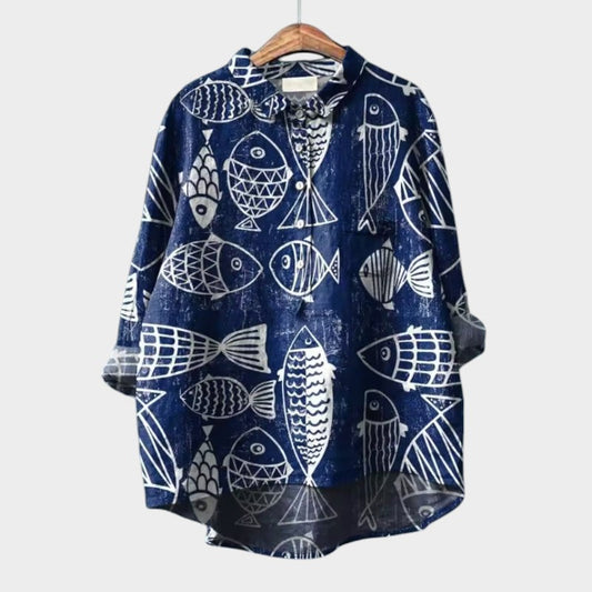 Mariska™ | Blouse