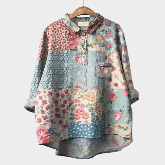 Lena™ | Blouse