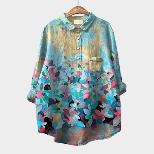 Yvonne™ | Blouse