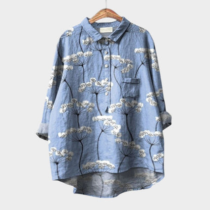 Leila™ | Blouse