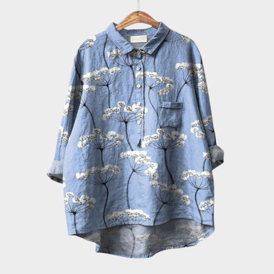 Leila™ | Blouse