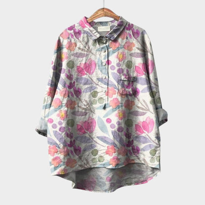 Leila™ | Blouse