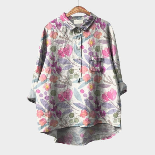 Leila™ | Blouse