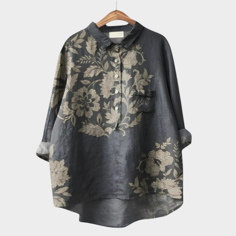 Leila™ | Blouse