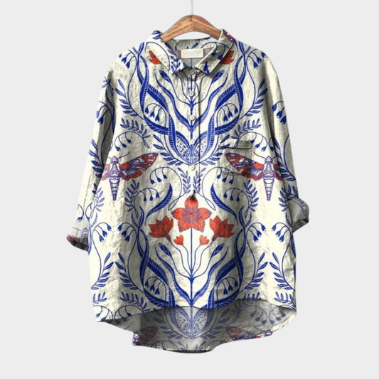 Carly™ | Blouse