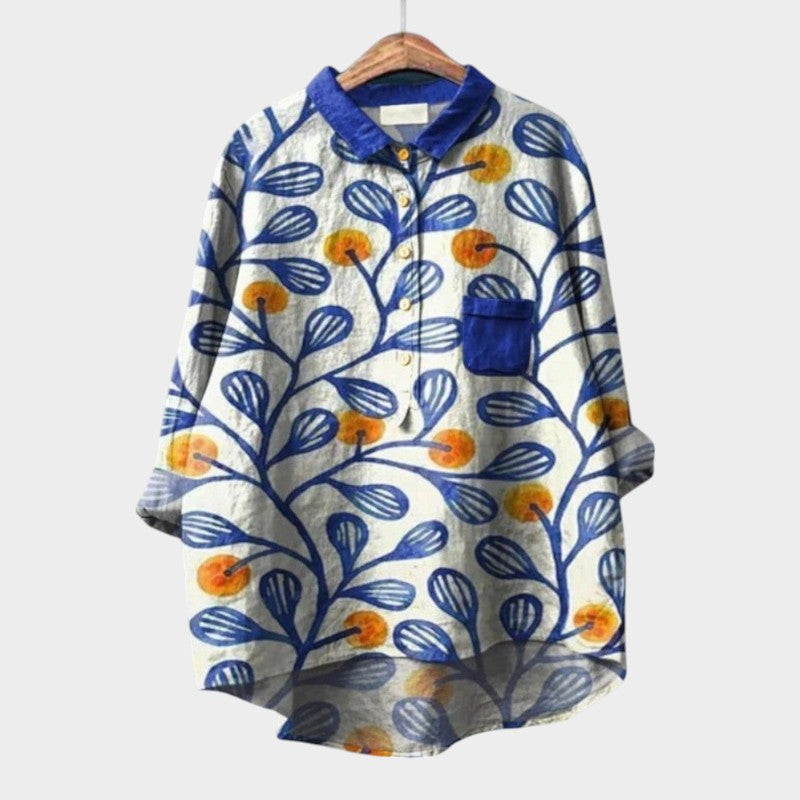 Carly™ | Blouse