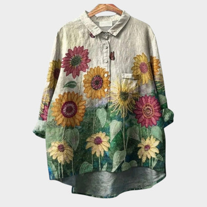 Carly™ | Blouse
